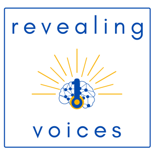 Revealing Voices