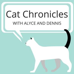Cat Chronicles