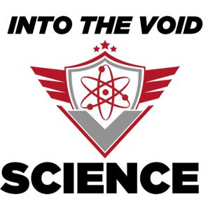Into The Void Science