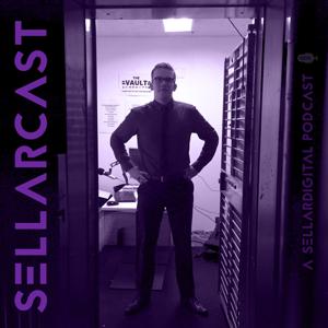 Sellarcast