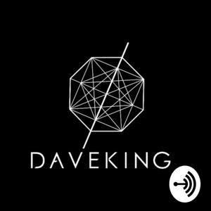 Underground Techno by DaveKing