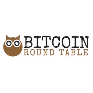 Bitcoin Round Table