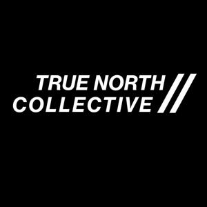 True North Collective