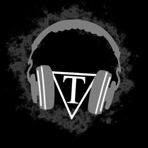 TriFecta Airsoft Podcast by Erock