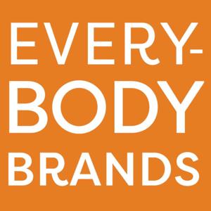 Everybody Brands