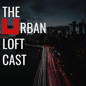 Urban Loft Cast