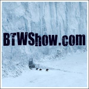 Beyond The Wall – Tech Jives Network