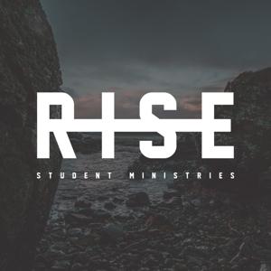 Rise Podcast