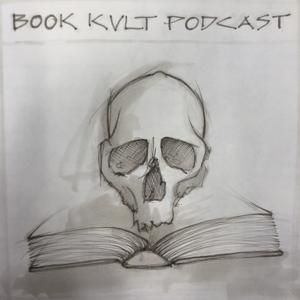 Book Cult Podcast