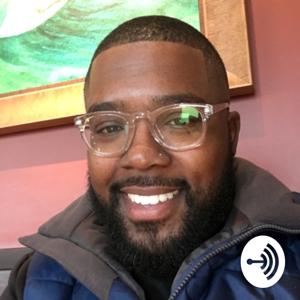 Brennen Scott podcast