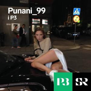 Punani_99