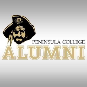 Peninsula College Alumni Association