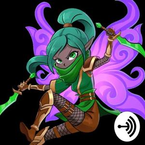 Turning Negativity Into Positivity... 💯💖💖💖💖