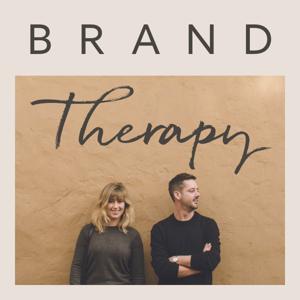 Brand Therapy