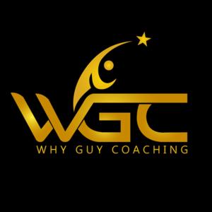 WCG presents “Mindset movement”