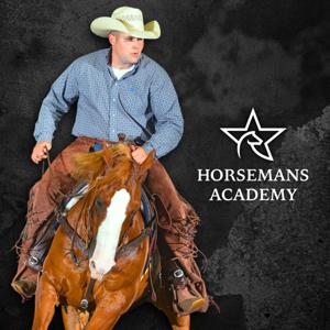 Horseman's Academy