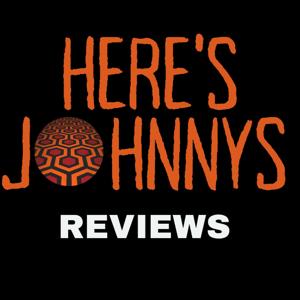 Here's Johnny's Reviews