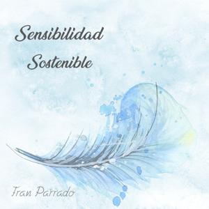 Sensibilidad Sostenible