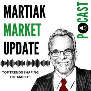 Martiak Market Update