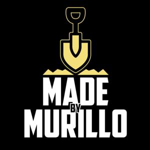 Made by Murillo