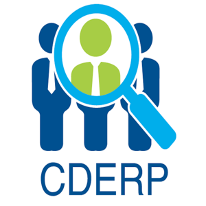Disability Employment