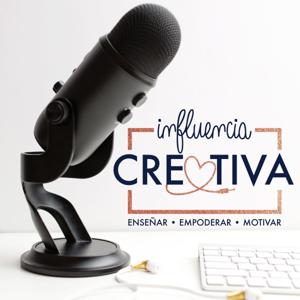 Influencia Creativa