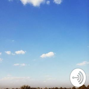 Positive Vibes, Positive You!