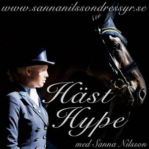HästHype