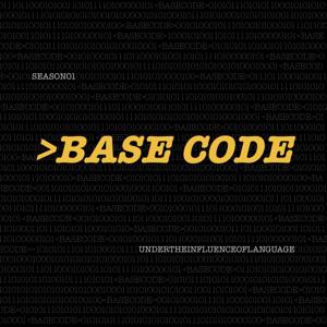 Base Code