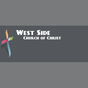 West Side Church of Christ