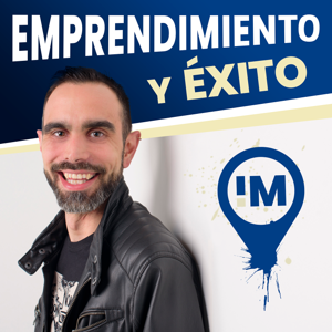 Emprendimiento & Éxito