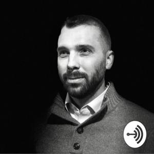 Michael Gililland experience