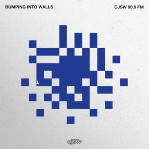 Bumping into Walls