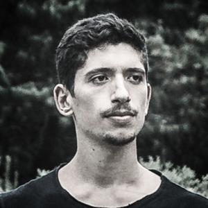 JP Volpato Podcast 🎤