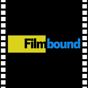 Filmbound