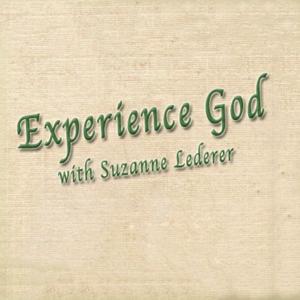 Experience God