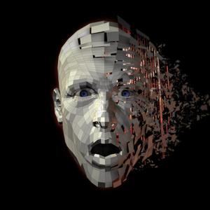 Musical Journeys with Sysense