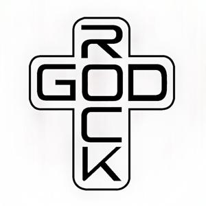 God Rock Church