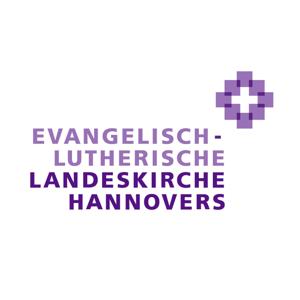 Landeskirche Hannovers