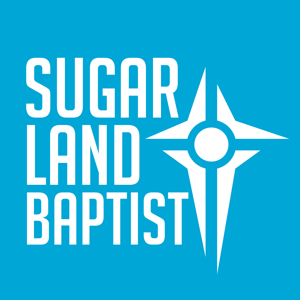 Sugar Land Baptist Church - Sermons