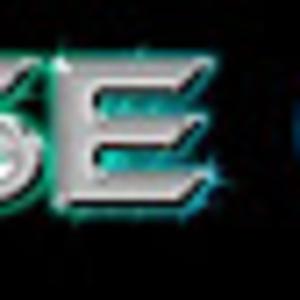 Purpose Church Podcast