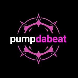 PUMPDABEAT