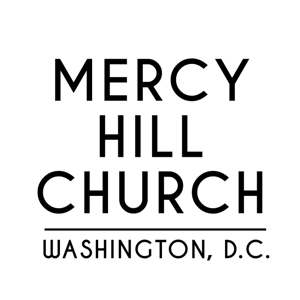 Mercy Hill Church DC