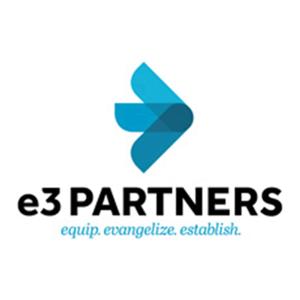 E3 Expedition