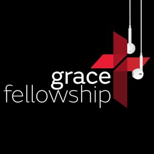 Grace Fellowship Church - Kingsport