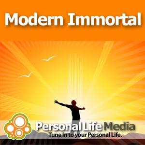 Modern Immortal