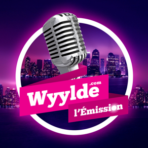 Wyylde : l'Emission
