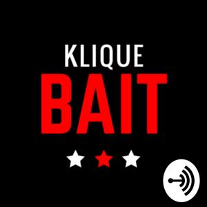 KliqueBait