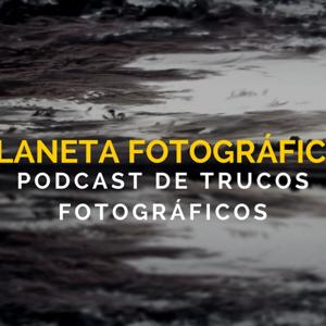 Planeta fotográfico