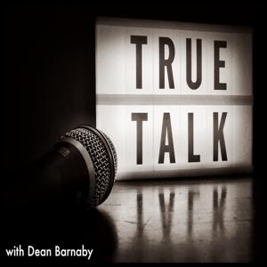 True Talk Podcast